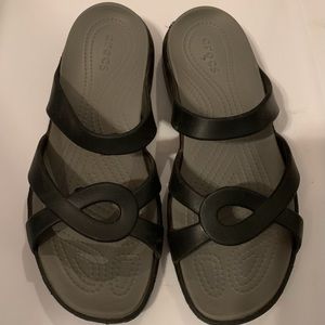 Crocs Sandals